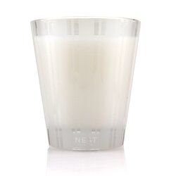 Nest Vela Perfumada - Ocean Mist & Sea Salt 230g/8.1oz