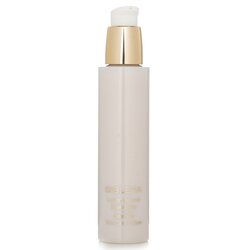 Sisley Sisleya Лосьйон для Шкіри 150ml/5oz