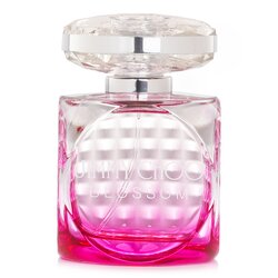 Jimmy Choo Blossom Парфумована Вода Спрей 100ml/3.3oz