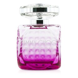 Jimmy Choo Blossom Парфумована Вода Спрей 60ml/2oz