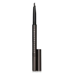 Chantecaille Contur de Definire pentru Sprâncene Rezistent la Apă - Oak Brown 0.36g/0.0126oz