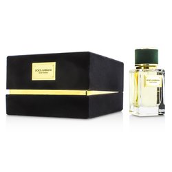 Dolce & Gabbana Velvet Vetiver أو دو برفوم سبراي 50ml/1.6oz