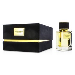 Dolce & Gabbana Velvet Patchouli أو دو برفوم سبراي 50ml/1.6oz