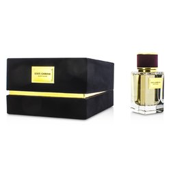 Dolce & Gabbana Velvet Sublime Парфюмированная Вода Спрей 50ml/1.6oz