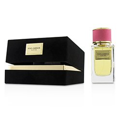 Dolce & Gabbana Woda perfumowana Velvet Rose Eau De Parfum Spray 50ml/1.6oz