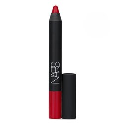 NARS Konturówka Velvet Matte Lip Pencil - Mysterious Red 2.4g/0.08oz