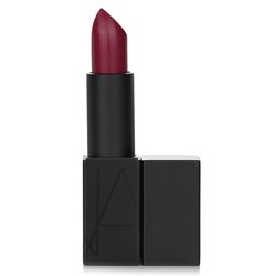 NARS Audacious Lipstick - Vera 4.2g/0.14oz
