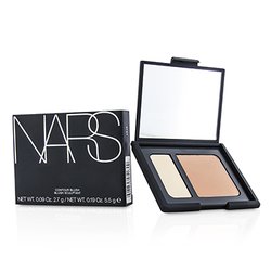 NARS Róż do konturowania Contour Blush - # Olympia 2.7g/0.09oz
