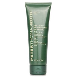Peter Thomas Roth Mega-Rich Nourishing Shampoo 235ml/8oz