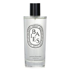 Diptyque Spray para Ambiente - Baies (Berries) 150ml/5.1oz