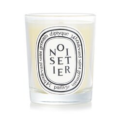 Diptyque Świeca zapachowa Scented Candle - Noisetier (Hazelnut Tree) 190g/6.5oz