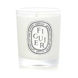 Diptyque شمع معطر - Figuier (شجر التين) 70g/2.4oz
