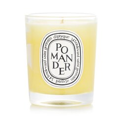 Diptyque Świeca zapachowa Scented Candle - Pomander 70g/2.4oz