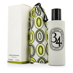 Diptyque Szoba spray - 34 Boulevard Saint Germain 100ml/3.4oz