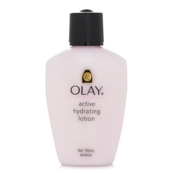 Olay Активний Зволожуючий Лосьйон 150ml/5oz