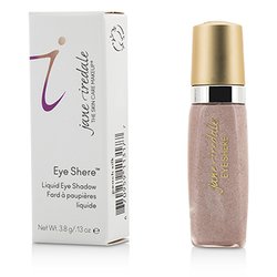 Jane Iredale Eye Shere Liquid Eye Shadow - Peach Silk 3.8g/0.13oz