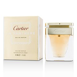 Cartier La Panthere Парфюмированная Вода Спрей 30ml/1oz