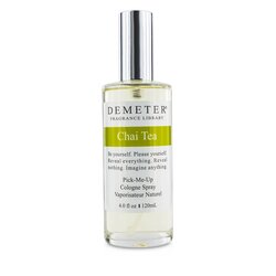 Demeter Chai Tea Одеколон Спрей