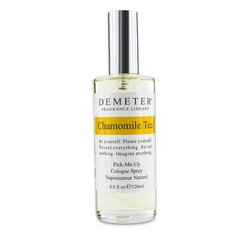 Demeter Chamomile Tea Одеколон Спрей