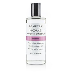 Demeter Óleo Difusor Atmosphere - Daphne 120ml/4oz