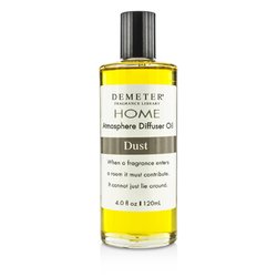 Demeter زيت معطر جو - Dust 120ml/4oz