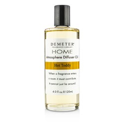 Demeter زيت معطر جو - Hot Toddy 120ml/4oz
