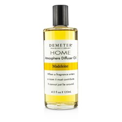 Demeter زيت معطر جو - المديلين 120ml/4oz