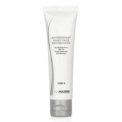 Jan Marini Antioxidant Daily Face Protectant SPF33 57g/2oz