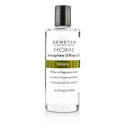 Demeter زيت معطر جو - العفن الفطري 120ml/4oz