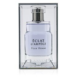 Lanvin Eclat D'Arpege Eau De Toilette Spray 50ml/1.7oz