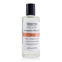 Demeter Олія для Ароматичного Дифузора - Neroli 120ml/4oz