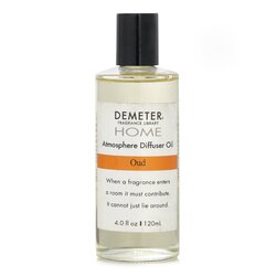 Demeter Atmosphere Diffuser Oil - Oud 120ml/4oz