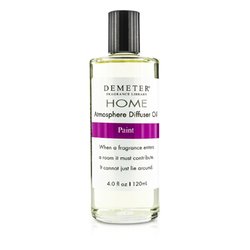 Demeter Atmosphere diffuzor olaj - Paint 120ml/4oz