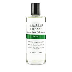 Demeter زيت معطر جو - الرباط 120ml/4oz