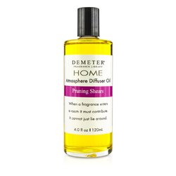 Demeter Dyfuzor zapachowy Atmosphere Diffuser Oil - Pruning Shears 120ml/4oz