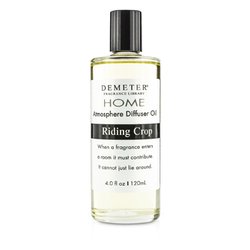 Demeter Dyfuzor zapachowy Atmosphere Diffuser Oil - Riding Crop 120ml/4oz