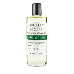 Demeter Atmosphere Diffuser Oil - Stringbean 120ml/4oz