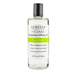 Demeter Atmosphere Diffuser Oil - Sugar Cane 120ml/4oz
