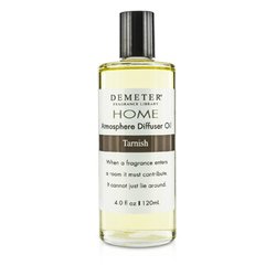 Demeter زيت معطر جو - Tarnish 120ml/4oz