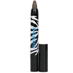 Sisley Sombra em Bastão Phyto Eye Twist - #2 Bronze 1.5g0.05oz