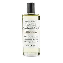 Demeter زيت معطر جو - White Russian 120ml/4oz
