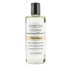 Demeter زيت معطر جو - White Sangria 120ml/4oz