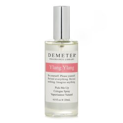 Demeter Ylang Ylang Κολώνια Σπρέυ 120ml/4oz