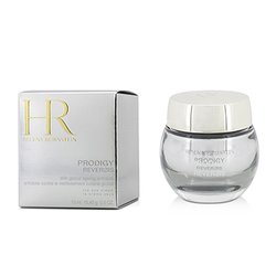 Helena Rubinstein Krem pod oczy Prodigy Reversis Skin Global Ageing Antidote Eye Cream 15ml/0.5oz