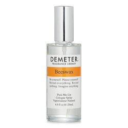 Demeter Beeswax Κολώνια Σπρέυ 120ml/4oz