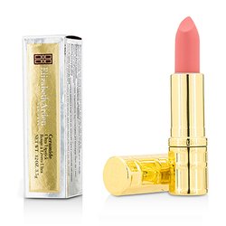 Elizabeth Arden Ceramide Ultra Lipstick - #22 Baby Pink 3.5g/0.12oz