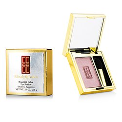Elizabeth Arden Beautiful Color Eyeshadow - # 22 Romance 2.5g/0.09oz
