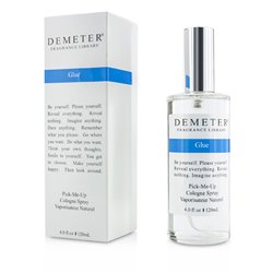 Demeter สเปรย์โคโลญจ์ Glue Cologne Spray 120ml/4oz