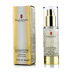 Elizabeth Arden Sérum pro pleť bez chyb Flawless Future Caplet Serum 30ml/1oz