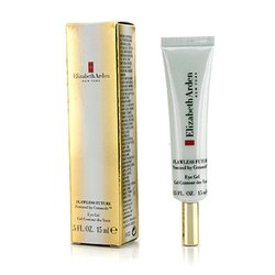 Elizabeth Arden Flawless Future Eye Gel 15ml/0.5oz